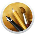 paint for macv2.0.2