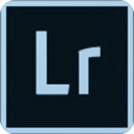 Lightroom cc 2015 64位