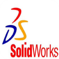 camworks2016 sp3v1.0