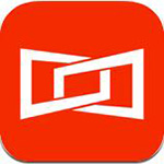 界面新闻appv10.2.6.0安卓版