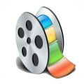 Windows Movie Maker中文版v2.6
