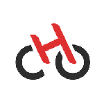 哈罗单车v6.7.10免费版