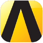 ansys19.0帮助文件v1.0免费版