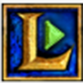 LoLReplayV2.0.6.31