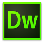 Adobe Dreamweaver(dw) CC 2018中文破解版v18.0.0