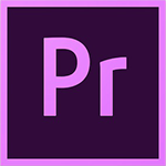 Adobe Premiere(Pr) Pro CC2018 Mac中文