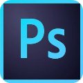 photoshop(ps) cc2018破解补丁