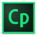 Adobe captivate 2017中文破解版v9.0.0.223