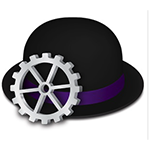 Alfred for Macv3.5.1