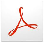 Adobe acrobat XI Pro mac中文破解版v11.0