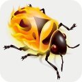 firebug(火狐调试工具) v3.0.11