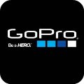 GoPro Studio(视频编辑软件)v2.5.4