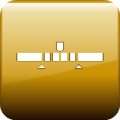 SolveigMM Video Splitter Business Edition v5.2.1602