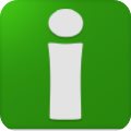 idoo video editor pro v1.4.0.0