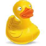 cyberduck windows免费版 v8.5.3.38959