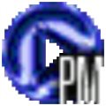 profilemaker v5.0.10