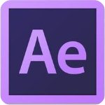 Adobe After Effects(AE) CC v13.5.0.347