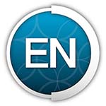 endnote x8 for macv8.2