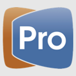 propresenter for macv6.2.3