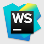 webstorm for mac 2018v2018.1.2