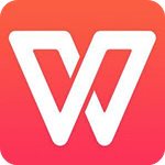 wps office pro 2016 v10.8.0破解版