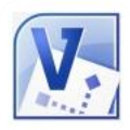 Visio 2003简体中文版