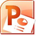 Microsoft powerpoint(ppt)2010免费完整版