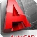AutoCAD 2002简体中文版 v21.0.6.30