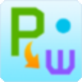 转换宝pdf转wordv 2.1