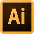 Adobe Illustrator(AI)cs6 破解补丁32/64位