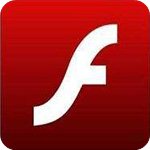 adobe flash professional cs632/64位