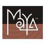 maya视频教程全集下载v1.0免费版
