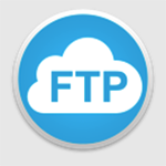 ftp server mac版v1.2.1