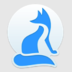 paw for mac v3.1.5