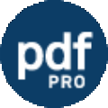 pdffactory pro虚拟打印机 v6.20