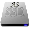 as ssd benchmark v2.0.6845