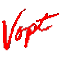 Vopt(磁盘碎片整理工具) v9.21中文