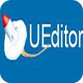 ueditor编辑器绿色版v1.4.3.3