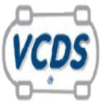 vcds汽车诊断系统v18.9.0中文版