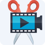 Movavi Video Editor v12.0中文破解版