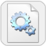 ersvc.dllv1.0免费版