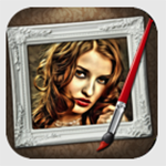 portrait painter  for macv1.31