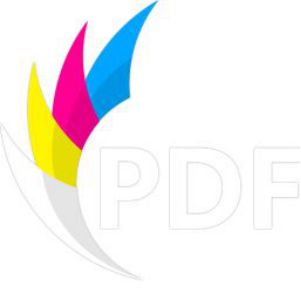 迅捷pdf虚拟打印机v1.1