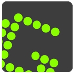 Greenshot中文版v1.2.10绿色便携版