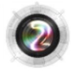 photomizer scan 2v2.0.13