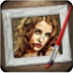 Portrait Painter(油画软件)中文破解版 v1.27