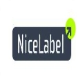 Nicelabel 5中文 v5.22