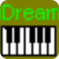 iDreamPiano4.0破解版