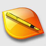 010editor for macv7.0.2