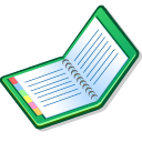 storyviewv1.9.7.1中文绿色版